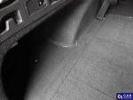 Opel Insignia Innovation Aukcja 288419 - grafika 53