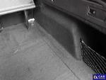 Opel Insignia Innovation Aukcja 288419 - grafika 54