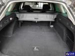 Opel Insignia Innovation Aukcja 288419 - grafika 55