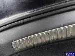 Opel Insignia Innovation Aukcja 288419 - grafika 56