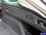 Opel Insignia Innovation Aukcja 288419 - grafika 57