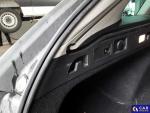 Opel Insignia Innovation Aukcja 288419 - grafika 58