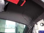 Opel Insignia Innovation Aukcja 288419 - grafika 59