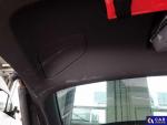 Opel Insignia Innovation Aukcja 288419 - grafika 60