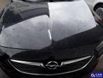 Opel Insignia Innovation Aukcja 288419 - grafika 61