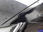Opel Insignia Innovation Aukcja 288419 - grafika 67