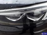 Opel Insignia Innovation Aukcja 288419 - grafika 68