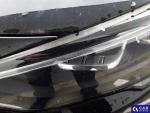 Opel Insignia Innovation Aukcja 288419 - grafika 69