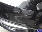 Opel Insignia Innovation Aukcja 288419 - grafika 70
