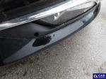 Opel Insignia Innovation Aukcja 288419 - grafika 71