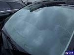 Opel Insignia Innovation Aukcja 288419 - grafika 72