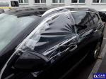 Opel Insignia Innovation Aukcja 288419 - grafika 74