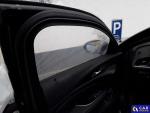 Opel Insignia Innovation Aukcja 288419 - grafika 75