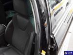 Opel Insignia Innovation Aukcja 288419 - grafika 76
