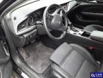 Opel Insignia Innovation Aukcja 288419 - grafika 78