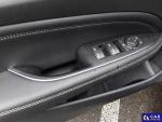 Opel Insignia Innovation Aukcja 288419 - grafika 79