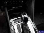 Opel Insignia Innovation Aukcja 288419 - grafika 81