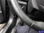 Opel Insignia Innovation Aukcja 288419 - grafika 82