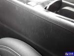 Opel Insignia Innovation Aukcja 288419 - grafika 83