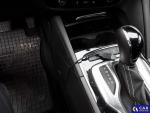 Opel Insignia Innovation Aukcja 288419 - grafika 84
