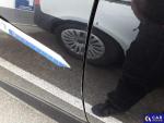 Opel Insignia Innovation Aukcja 288419 - grafika 86