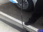 Opel Insignia Innovation Aukcja 288419 - grafika 87