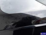 Opel Insignia Innovation Aukcja 288419 - grafika 89