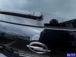 Opel Insignia Innovation Aukcja 288419 - grafika 91
