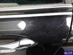 Opel Insignia Innovation Aukcja 288419 - grafika 96