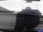 Opel Insignia Innovation Aukcja 288419 - grafika 98