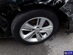 Opel Insignia Innovation Aukcja 288419 - grafika 100