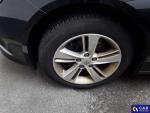 Opel Insignia Innovation Aukcja 288419 - grafika 102
