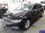 Volkswagen Passat Business Aukcja 288420 - grafika 1