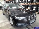 Volkswagen Passat Business Aukcja 288420 - grafika 2