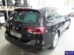 Volkswagen Passat Business Aukcja 288420 - grafika 4