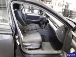 Volkswagen Passat Business Aukcja 288420 - grafika 5