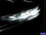 Volkswagen Passat Business Aukcja 288420 - grafika 6