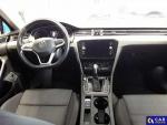 Volkswagen Passat Business Aukcja 288420 - grafika 10