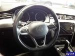 Volkswagen Passat Business Aukcja 288420 - grafika 11