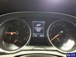 Volkswagen Passat Business Aukcja 288420 - grafika 12