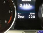 Volkswagen Passat Business Aukcja 288420 - grafika 13
