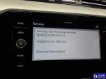 Volkswagen Passat Business Aukcja 288420 - grafika 14