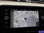 Volkswagen Passat Business Aukcja 288420 - grafika 15