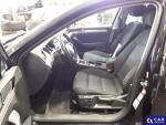 Volkswagen Passat Business Aukcja 288420 - grafika 16