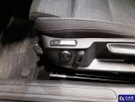Volkswagen Passat Business Aukcja 288420 - grafika 17