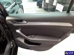 Volkswagen Passat Business Aukcja 288420 - grafika 18