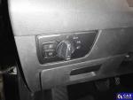 Volkswagen Passat Business Aukcja 288420 - grafika 19