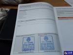 Volkswagen Passat Business Aukcja 288420 - grafika 22