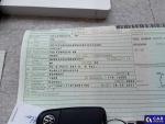 Volkswagen Passat Business Aukcja 288420 - grafika 23