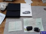 Volkswagen Passat Business Aukcja 288420 - grafika 24